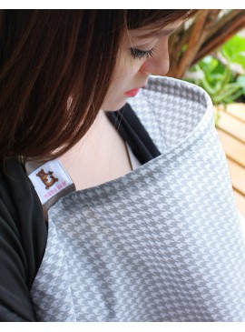 Nursing Cover - Chloé