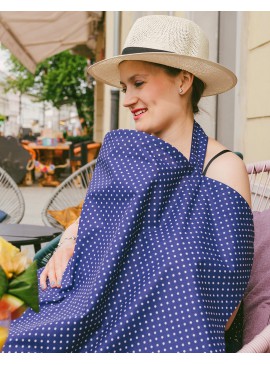 Nursing cover - Angie