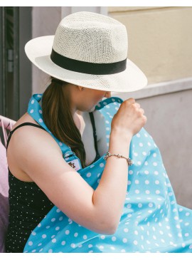Nursing cover - Dotzen