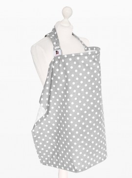 Nursing cover - Liv