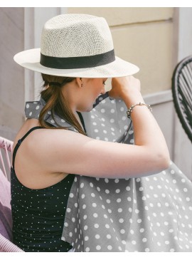Nursing cover - Liv