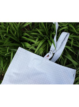 Nursing cover - Coco