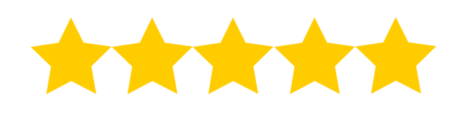 5-star-rating.png