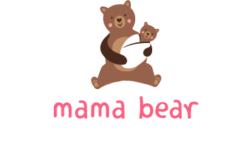 Mama Bear